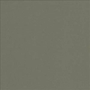 Kasmir Fabric Docksider Steel