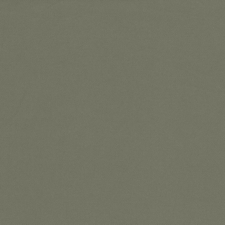 Docksider Steel by Kasmir Designer Fabric 5057 100% Cotton
 USA </p><p>Repeat: Horizontal: N/A and Vertical: N/A 57 - 58 - Swanky Fabrics -