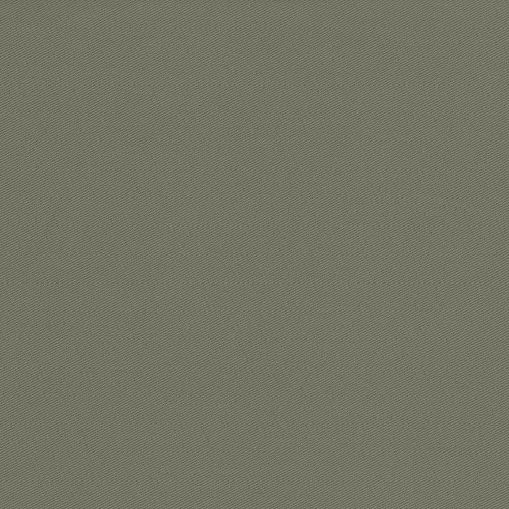 Docksider Steel by Kasmir Designer Fabric See sample 100% Cotton
 USA 18,000 Wyzenbeek Double Rubs </p><p>Repeat: Horizontal: N/A and Vertical: N/A 57 - Swanky Fabrics -
