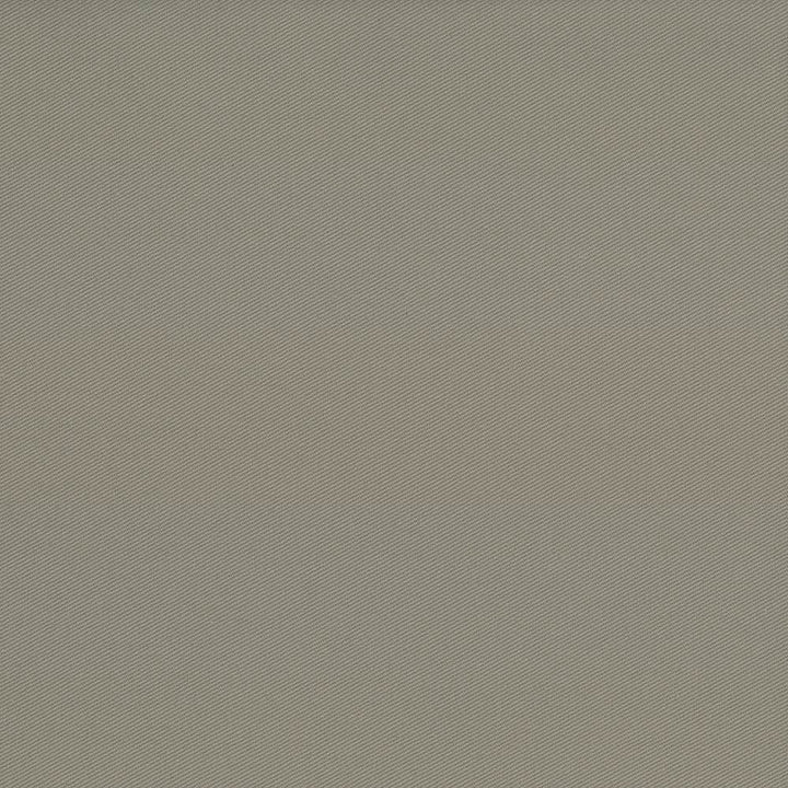 Docksider Stone by Kasmir Designer Fabric 5057 100% Cotton USA 18,000 Wyzenbeek Double Rubs Horizontal: 0 Inches and Vertical: 0 Inches 57 - 58 - Swanky Fabrics -