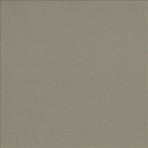 Kasmir Fabric Docksider Stone