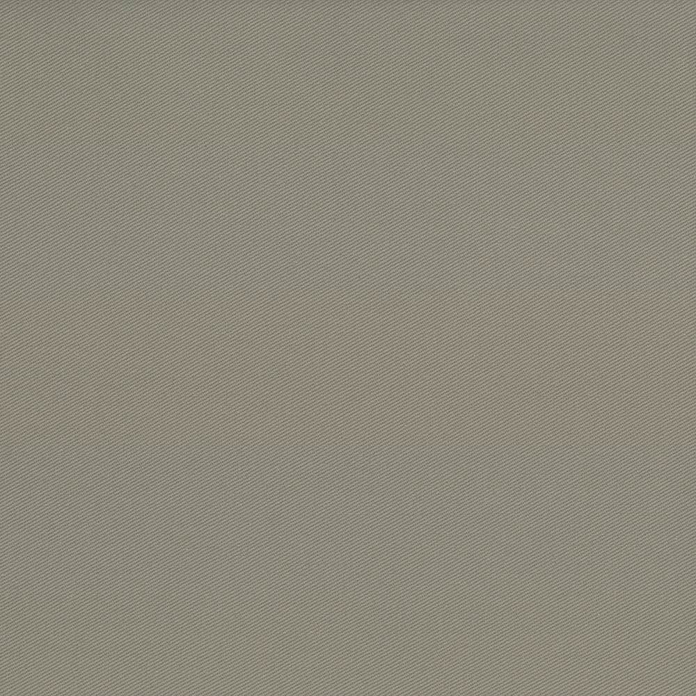 Docksider Stone  by Kasmir Designer Fabric 5057 100% Cotton
 USA 18,000 Wyzenbeek Double Rubs Horizontal: N/A and Vertical: N/A 57  - Swanky Fabrics -