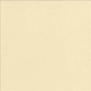 Kasmir Fabric Docksider Straw