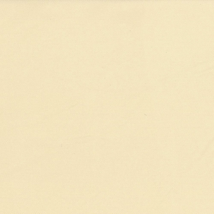 Docksider Straw by Kasmir Designer Fabric See sample 100% Cotton
 USA 18,000 Wyzenbeek Double Rubs </p><p>Repeat: Horizontal: N/A and Vertical: N/A 57 - Swanky Fabrics -