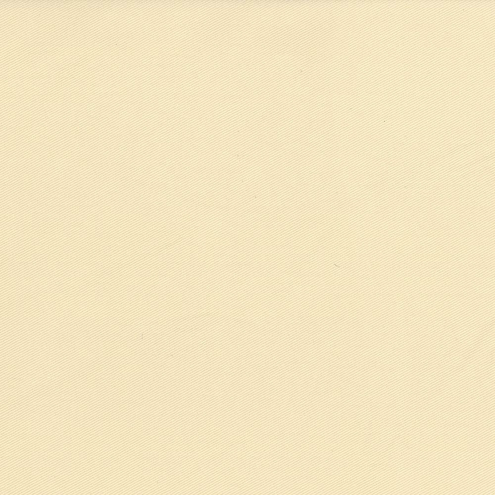 Docksider Straw by Kasmir Designer Fabric 5057 100% Cotton
 USA </p><p>Repeat: Horizontal: N/A and Vertical: N/A 57 - 58 - Swanky Fabrics -