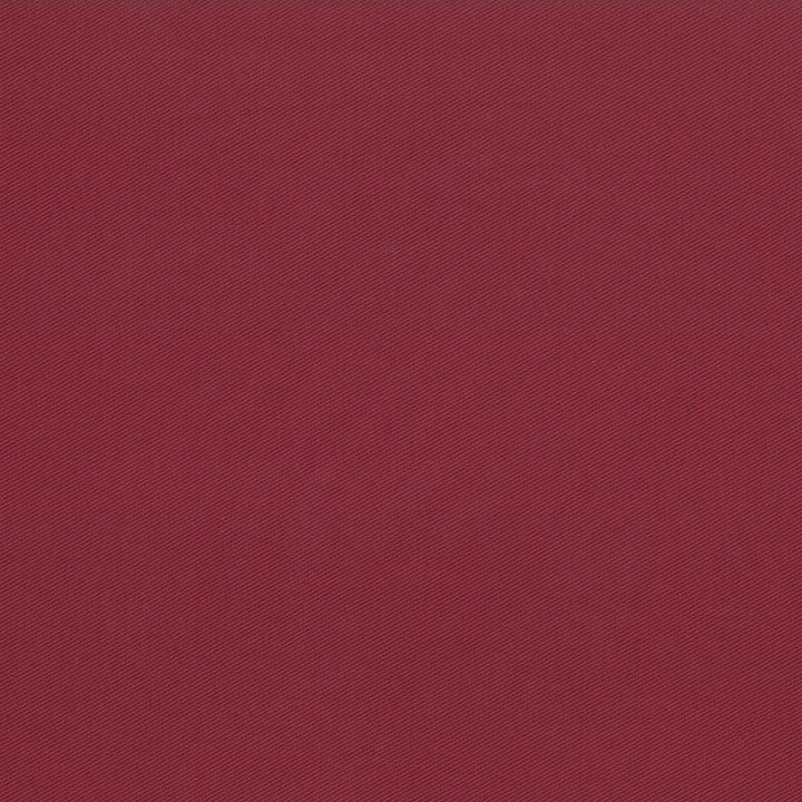 Docksider Tomato  by Kasmir Designer Fabric 5057 100% Cotton
 USA 18,000 Wyzenbeek Double Rubs Horizontal: N/A and Vertical: N/A 57  - Swanky Fabrics -