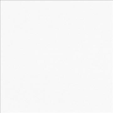 Docksider White by Kasmir Designer Fabric 5057 100% Cotton USA 18,000 Wyzenbeek Double Rubs H: N/A, V: N/A 57 - 58 - Swanky Fabrics - Kasmir