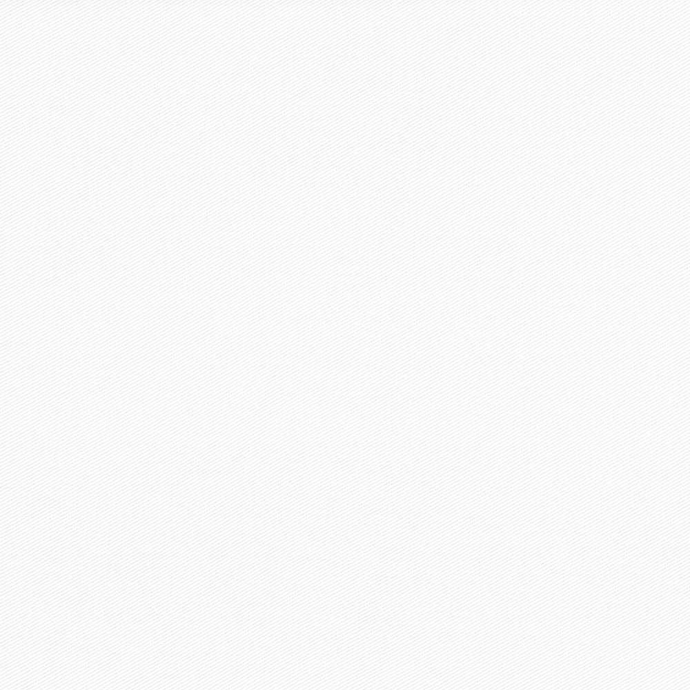Docksider White by Kasmir Designer Fabric 5057 100% Cotton
 USA 18,000 Wyzenbeek Double Rubs </p><p>Repeat: Horizontal: N/A and Vertical: N/A 57 - Swanky Fabrics -