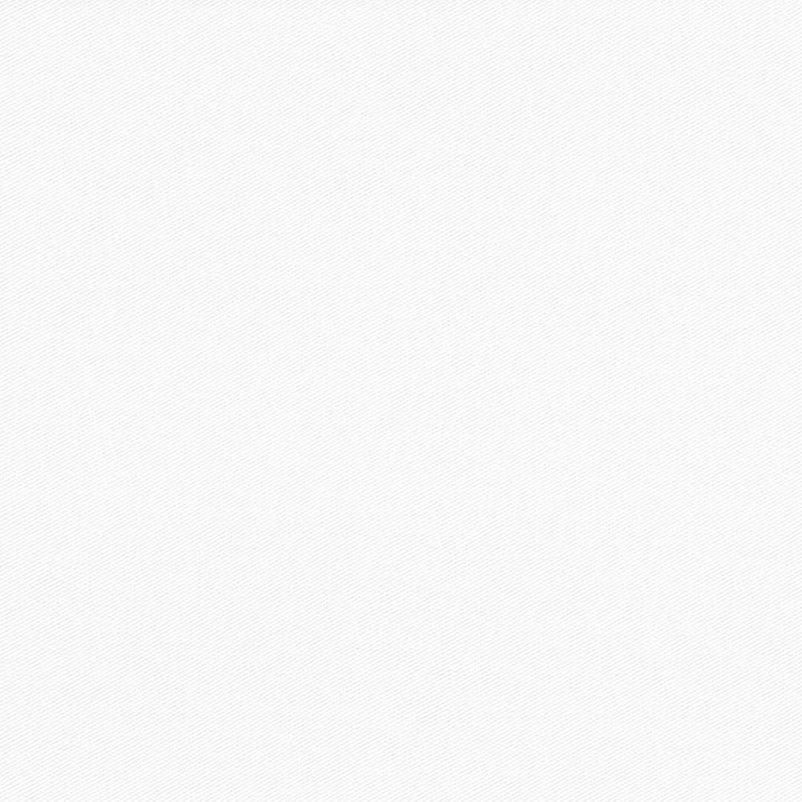 Docksider White by Kasmir Designer Fabric 5057 100% Cotton
 USA </p><p>Repeat: Horizontal: N/A and Vertical: N/A 57 - 58 - Swanky Fabrics -