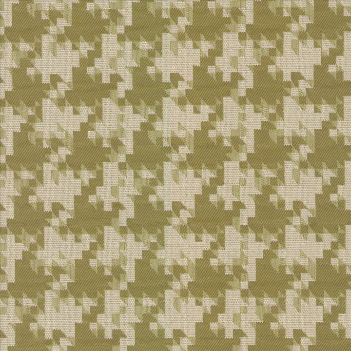Dog Park Citrus  by Kasmir Designer Fabric 5090 62% Polyester
38% Cotton
 TURKEY 15,000 Wyzenbeek Double Rubs Horizontal: 3 4/8 inches and Vertical: 3 4/8 inches 56  - Swanky Fabrics -