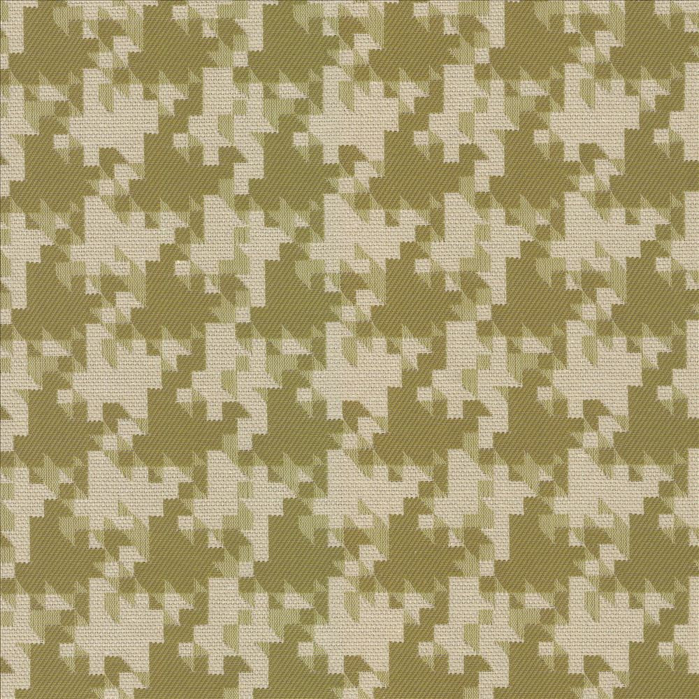 Dog Park Citrus by Kasmir Designer Fabric See sample 62% Polyester
38% Cotton
 TURKEY 15,000 Wyzenbeek Double Rubs </p><p>Repeat: Horizontal: 3 4/8 inches and Vertical: 3 4/8 inches 56 - Swanky Fabrics -