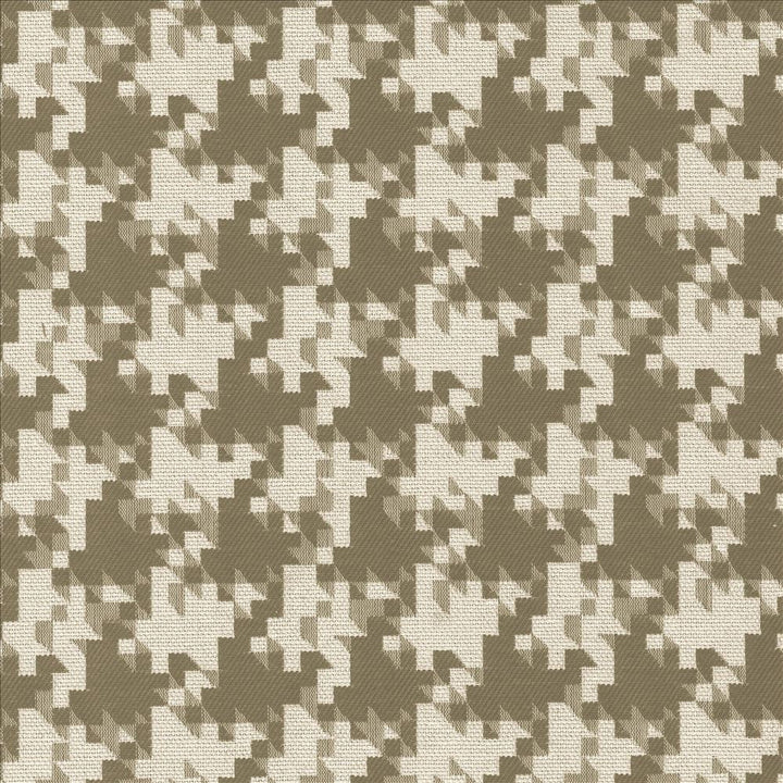 Dog Park Taupe  by Kasmir Designer Fabric 5084 62% Polyester
38% Cotton
 TURKEY 15,000 Wyzenbeek Double Rubs Horizontal: 3 4/8 inches and Vertical: 3 4/8 inches 56  - Swanky Fabrics -