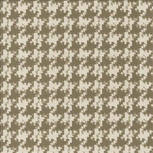 Kasmir Fabric Dog Park Taupe