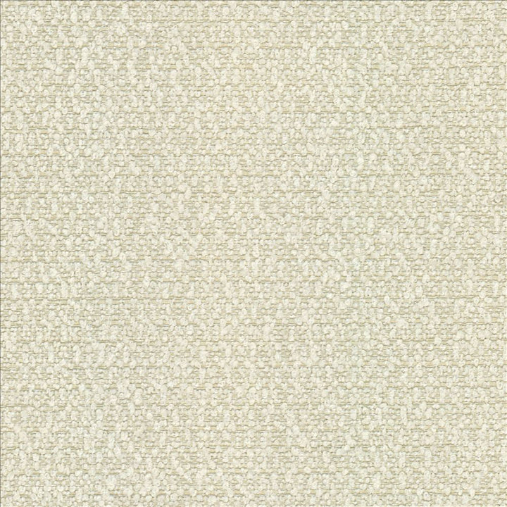 Dogwood Pearl  by Kasmir Designer Fabric 1474 100% Polyester  CHINA  </p><p>Repeat: Horizontal: N/A and Vertical: N/A 55  - Swanky Fabrics -