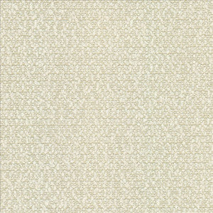 Kasmir Fabric Dogwood Pearl