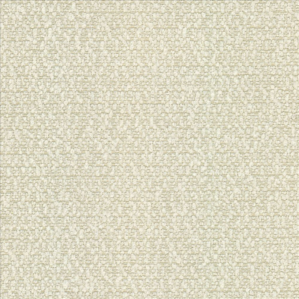 Dogwood Pearl  by Kasmir Designer Fabric 1474 100% Polyester  CHINA  </p><p>Repeat: Horizontal: N/A and Vertical: N/A 55  - Swanky Fabrics -
