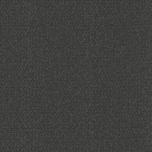 Kasmir Fabric Dogwood Smoke