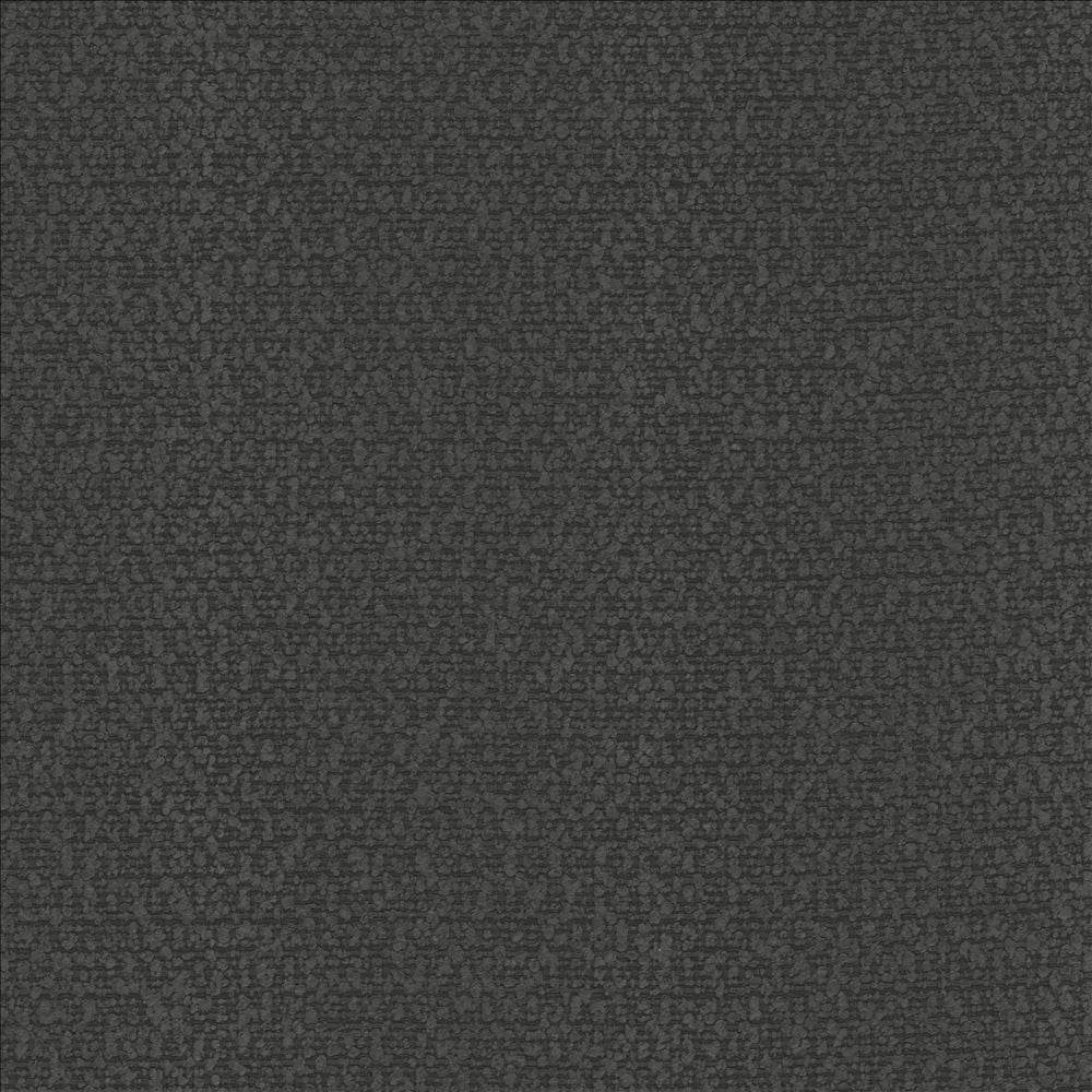Dogwood Smoke  by Kasmir Designer Fabric 1473 100% Polyester  CHINA  </p><p>Repeat: Horizontal: N/A and Vertical: N/A 55  - Swanky Fabrics -