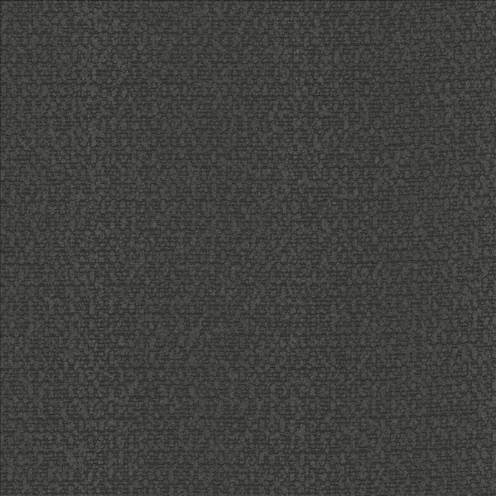 Dogwood Smoke  by Kasmir Designer Fabric 1473 100% Polyester  CHINA  </p><p>Repeat: Horizontal: N/A and Vertical: N/A 55  - Swanky Fabrics -