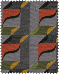 Mind the Gap Fabric Mind The Gap   DOLCERIA Woven   (FB00143)