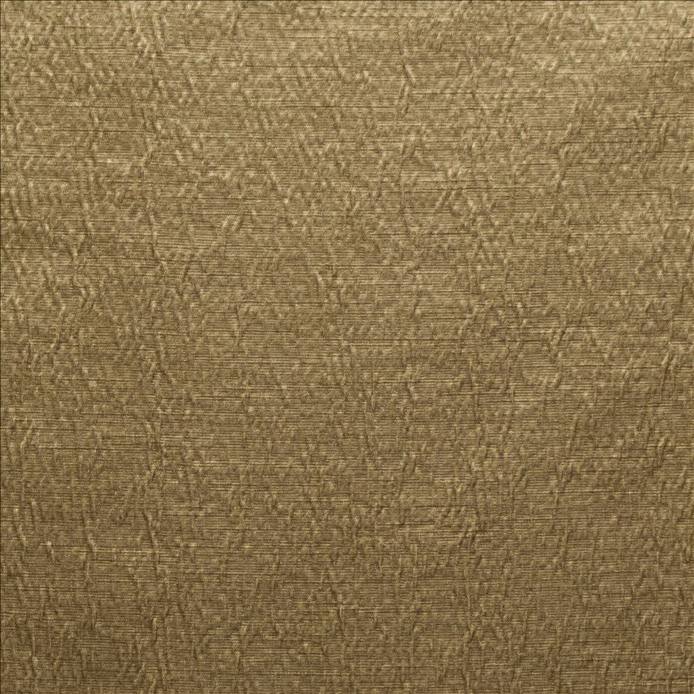 Dolton Champagne  by Kasmir Designer Fabric 1478 56% Cotton 44% Polyester  INDIA  </p><p>Repeat: Horizontal: N/A and Vertical:  0 inches 56  - Swanky Fabrics -