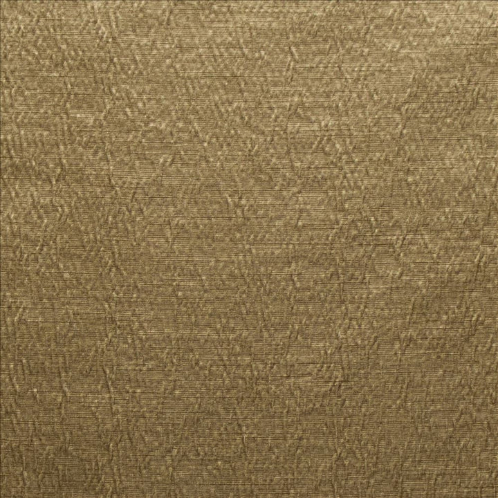 Dolton Champagne  by Kasmir Designer Fabric 1478 56% Cotton 44% Polyester  INDIA  </p><p>Repeat: Horizontal: N/A and Vertical:  0 inches 56  - Swanky Fabrics -