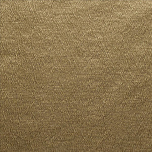 Kasmir Fabric Dolton Champagne