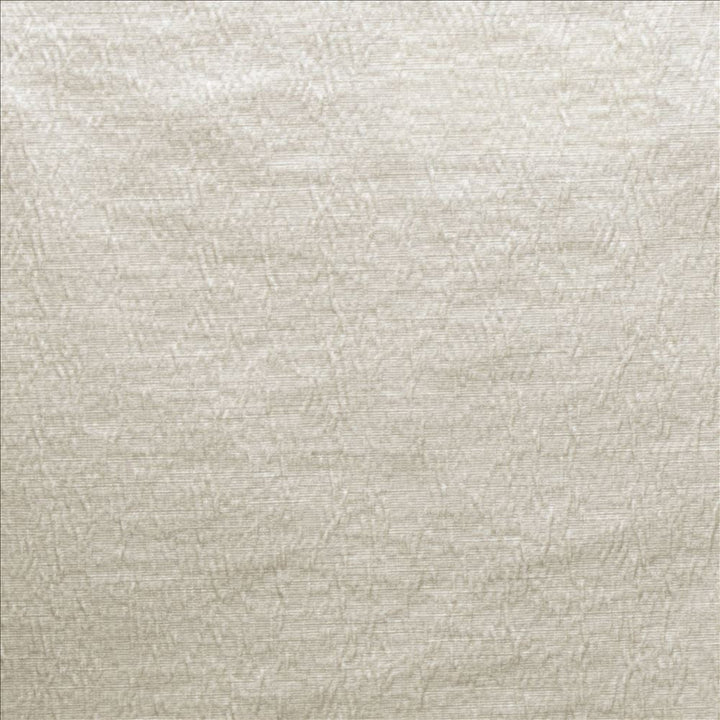 Dolton Moonstone  by Kasmir Designer Fabric 1478 56% Cotton 44% Polyester  INDIA  </p><p>Repeat: Horizontal: N/A and Vertical:  0 inches 56  - Swanky Fabrics -