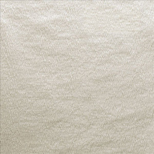 Kasmir Fabric Dolton Moonstone