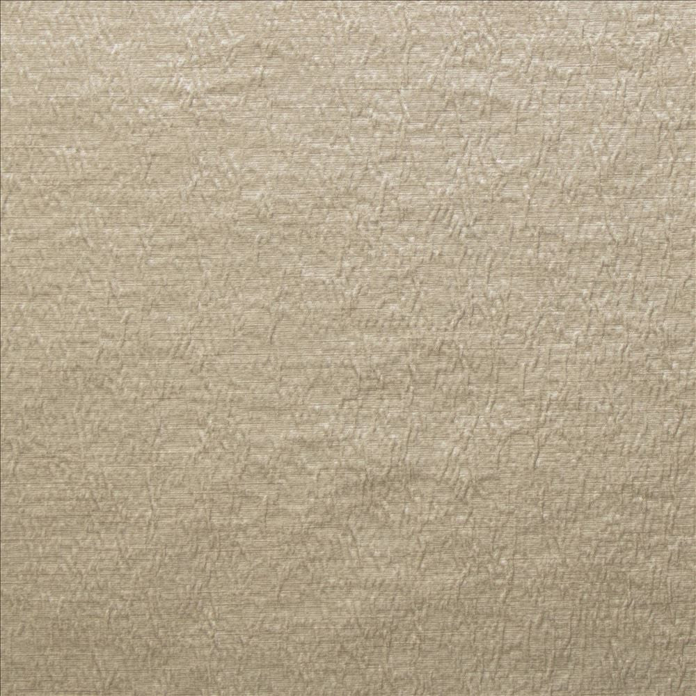 Dolton Pebble  by Kasmir Designer Fabric 1478 56% Cotton 44% Polyester  INDIA  </p><p>Repeat: Horizontal: N/A and Vertical:  0 inches 56  - Swanky Fabrics -