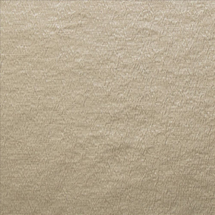 Dolton Pebble  by Kasmir Designer Fabric 1478 56% Cotton 44% Polyester  INDIA  </p><p>Repeat: Horizontal: N/A and Vertical:  0 inches 56  - Swanky Fabrics -