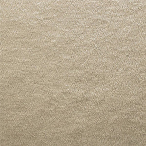 Kasmir Fabric Dolton Pebble