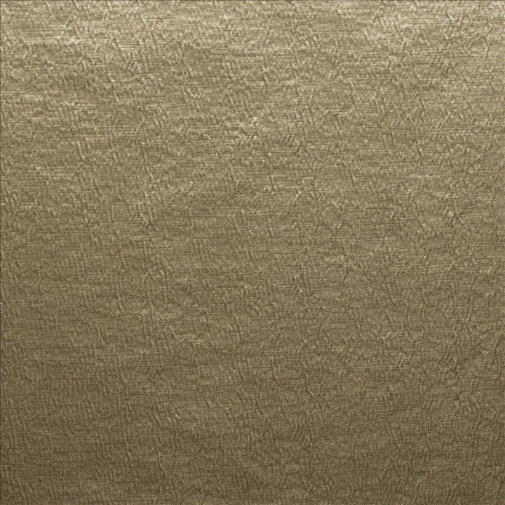 Dolton Tussah  by Kasmir Designer Fabric 1478 56% Cotton 44% Polyester  INDIA  </p><p>Repeat: Horizontal: N/A and Vertical:  0 inches 56  - Swanky Fabrics -