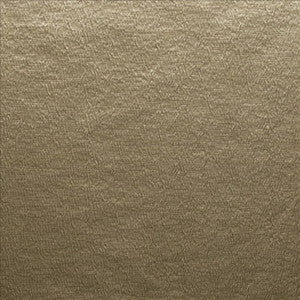 Kasmir Fabric Dolton Tussah