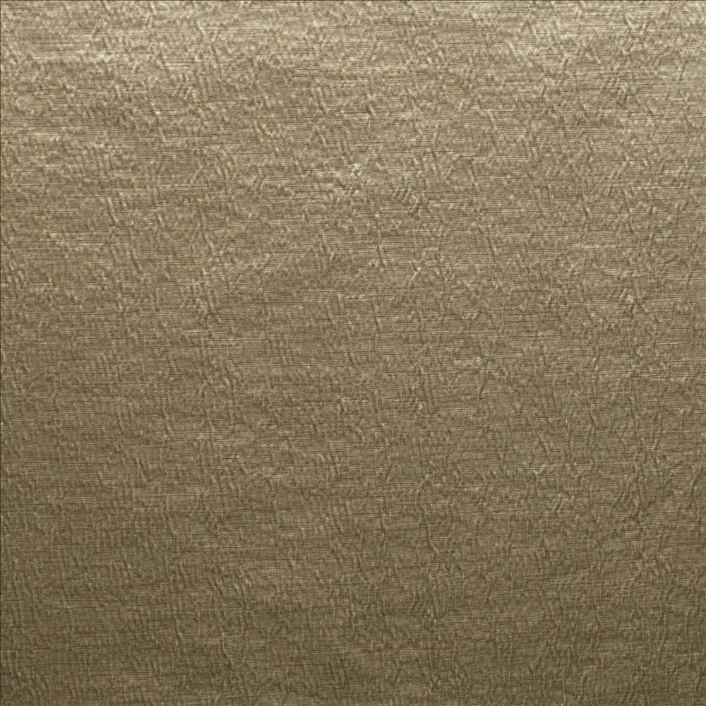 Dolton Tussah  by Kasmir Designer Fabric 1478 56% Cotton 44% Polyester  INDIA  </p><p>Repeat: Horizontal: N/A and Vertical:  0 inches 56  - Swanky Fabrics -