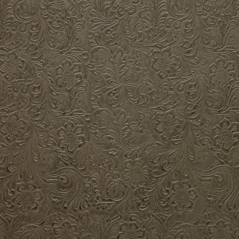 DONAHUE.106 by Kravet Design Designer Fabric our website for purchase 100% Leather Korea, Republic of Heavy Horizontal: 8 inches and Vertical: 8.5 inches 54 inches - Swanky Fabrics -