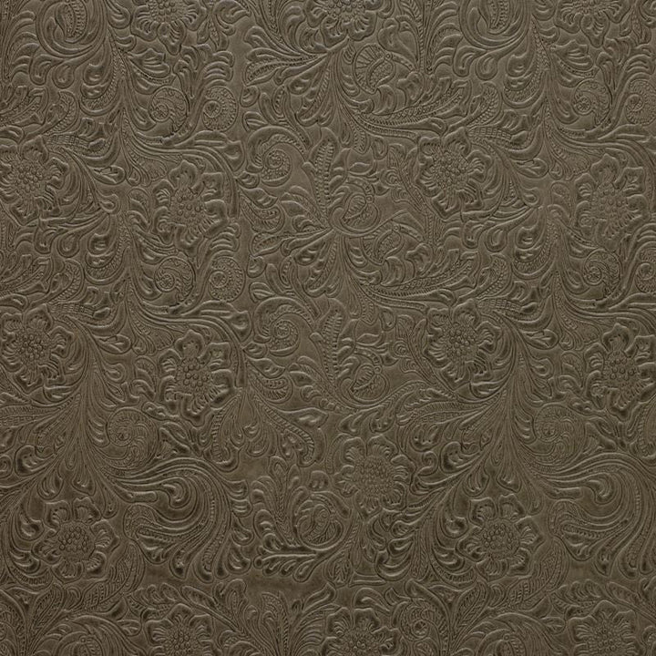 DONAHUE.106 by Kravet Design Designer Fabric our website for purchase 100% Leather Korea, Republic of Heavy Horizontal: 8 inches and Vertical: 8.5 inches 54 inches - Swanky Fabrics -
