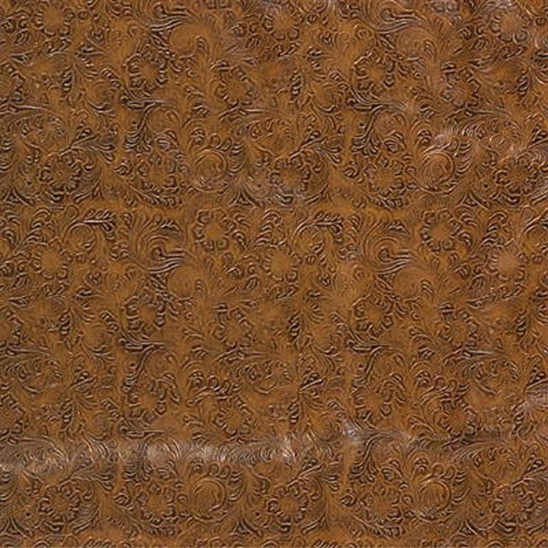 DONAHUE.6 by Kravet Design Designer Fabric our website for purchase 100% Leather Korea, Republic of Heavy Horizontal: 8 inches and Vertical: 8.5 inches 54 inches - Swanky Fabrics -