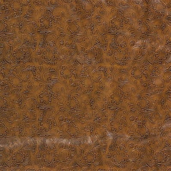 DONAHUE.6 by Kravet Design Designer Fabric our website for purchase 100% Leather Korea, Republic of Heavy Horizontal: 8 inches and Vertical: 8.5 inches 54 inches - Swanky Fabrics -