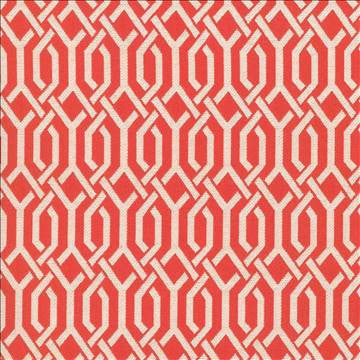 Dont You Fret Koi by Kasmir Designer Fabric 5070 70% Cotton 30% Polyester CHINA 16,000 Wyzenbeek Double Rubs H: 1 4/8 inches, V: 2 3/8 inches 54 - 55 - Swanky Fabrics - Kasmir