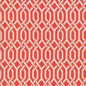 Kasmir Fabric Dont You Fret Koi