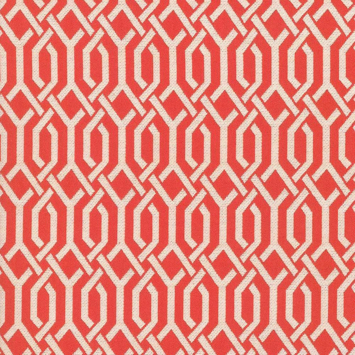 Dont You Fret Koi  by Kasmir Designer Fabric 5070 70% Cotton
30% Polyester
 CHINA 16,000 Wyzenbeek Double Rubs Horizontal: 1 4/8 inches and Vertical: 2 3/8 inches 54  - Swanky Fabrics -