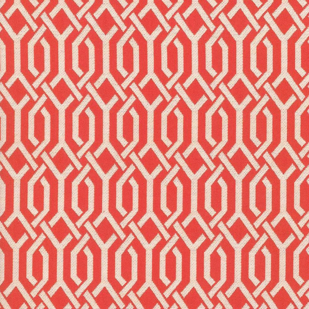 Dont You Fret Koi by Kasmir Designer Fabric 5070 70% Cotton
30% Polyester
 CHINA </p><p>Repeat: Horizontal: 1 4/8 inches and Vertical: 2 3/8 inches 54 - 55 - Swanky Fabrics -
