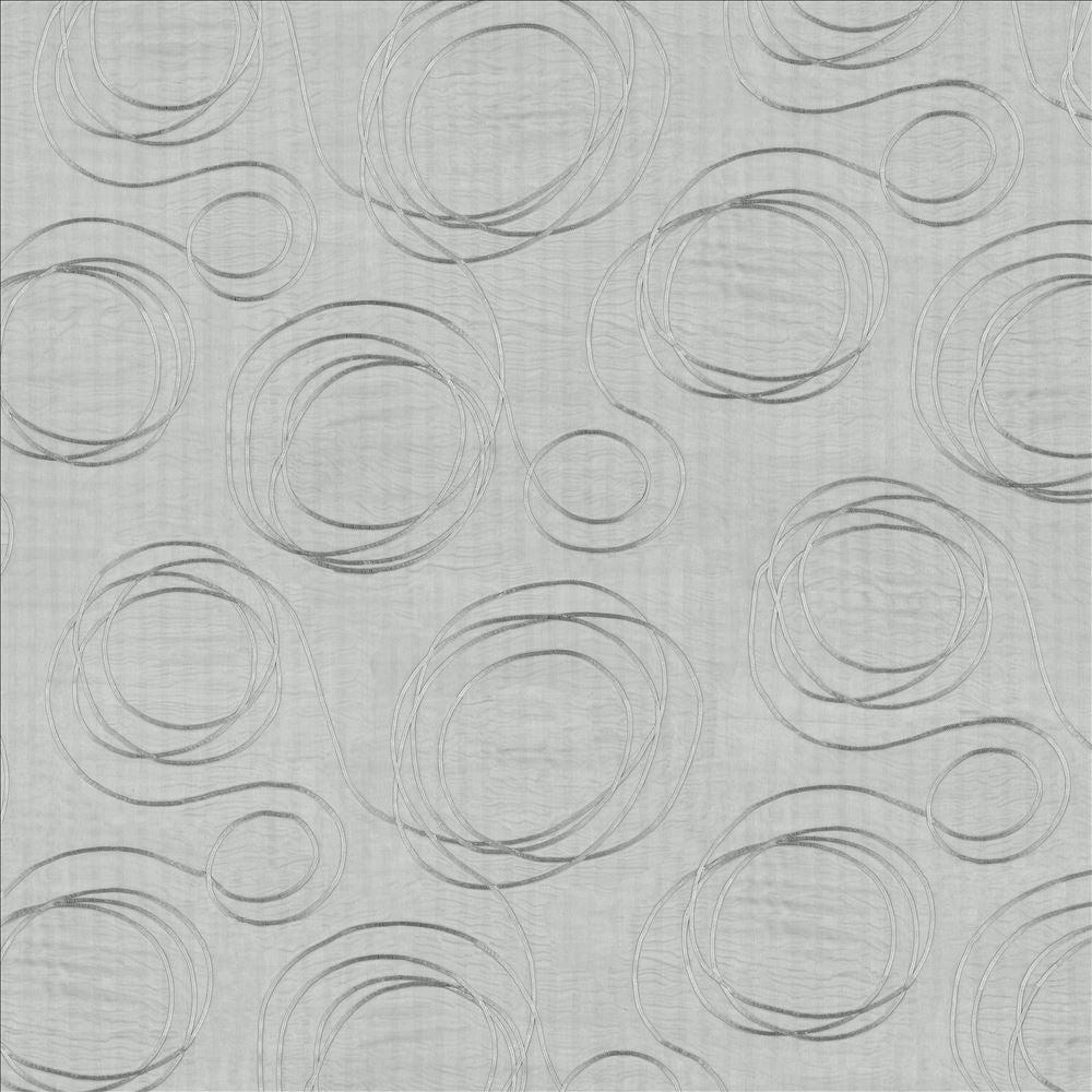 Doodlebug Platinum by Kasmir Designer Fabric 5077 100% Polyester
Embroidery
100% Polyester
 CHINA </p><p>Repeat: Horizontal: 17 inches and Vertical: 17 inches 102 - 108 - Swanky Fabrics -