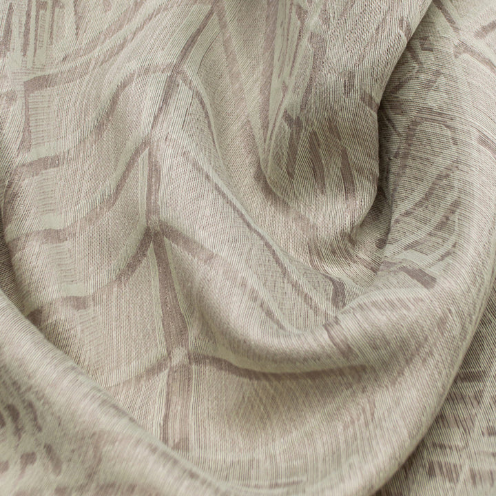 Resort Dorado Bamboo by Europatex Designer Fabric Resort 100% Polyester 24" H, 15" V 116.00 inches - Swanky Fabrics -