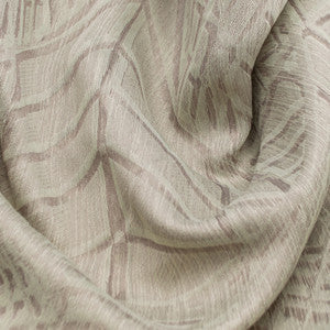 Europatex Fabric Resort Dorado Bamboo