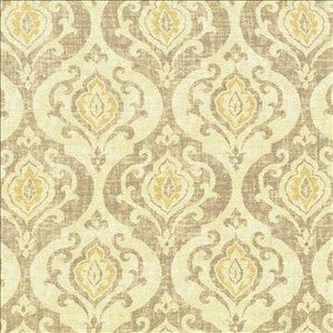 Kasmir Fabric Dorsoduro Raffia