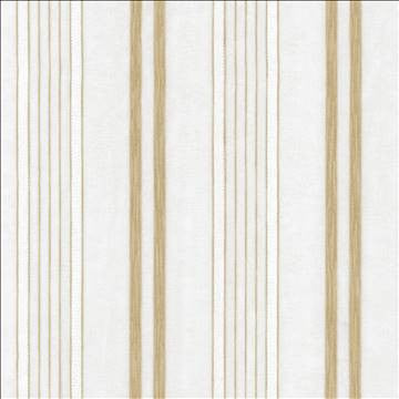 Double Decker Birch by Kasmir Designer Fabric 5108 100% Polyester TURKEY Not Tested H: 8 6/8 inches, V: N/A 118 - Swanky Fabrics - Kasmir