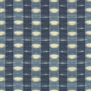 Kasmir Fabric Double Take Baltic