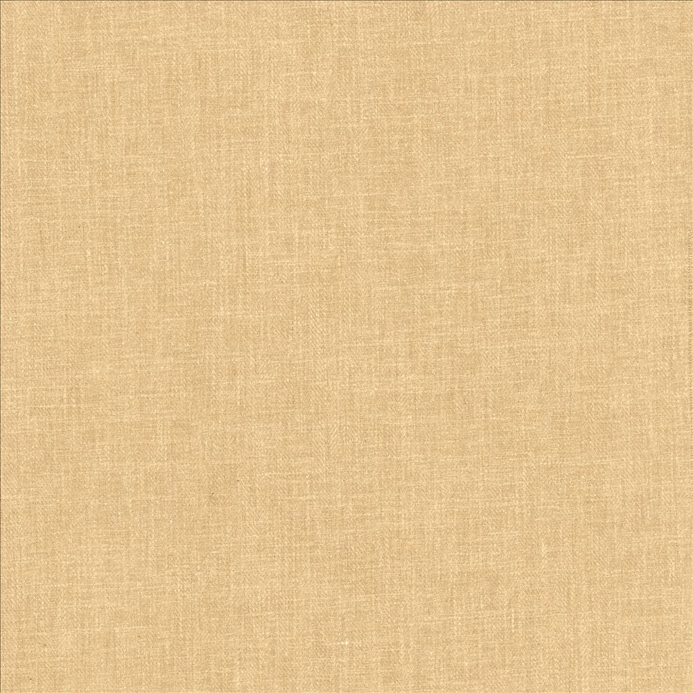 Dougal Apricot by Kasmir Designer Fabric 5175 42% Cotton
20% Linen
20% Polyester
18% Rayon
 INDIA </p><p>Repeat: Horizontal: N/A and Vertical: N/A 54 - Swanky Fabrics -